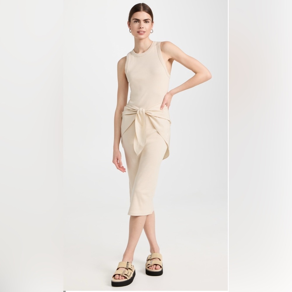 Veronica Beard Jean
Odeon Dress XL